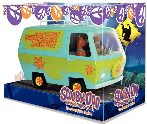 ScoobyDooCompleteVan.jpg