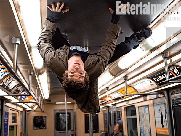 Peter-Parker-subway-ceiling.jpg